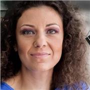 Lezioni private italiano Veneto